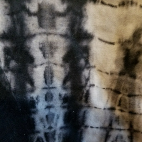 none Pants - Boot cut leggings